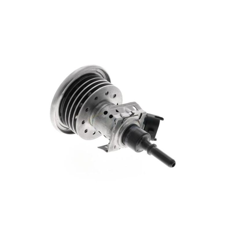 VEMO V30-68-0015 Dosing Module, urea injection