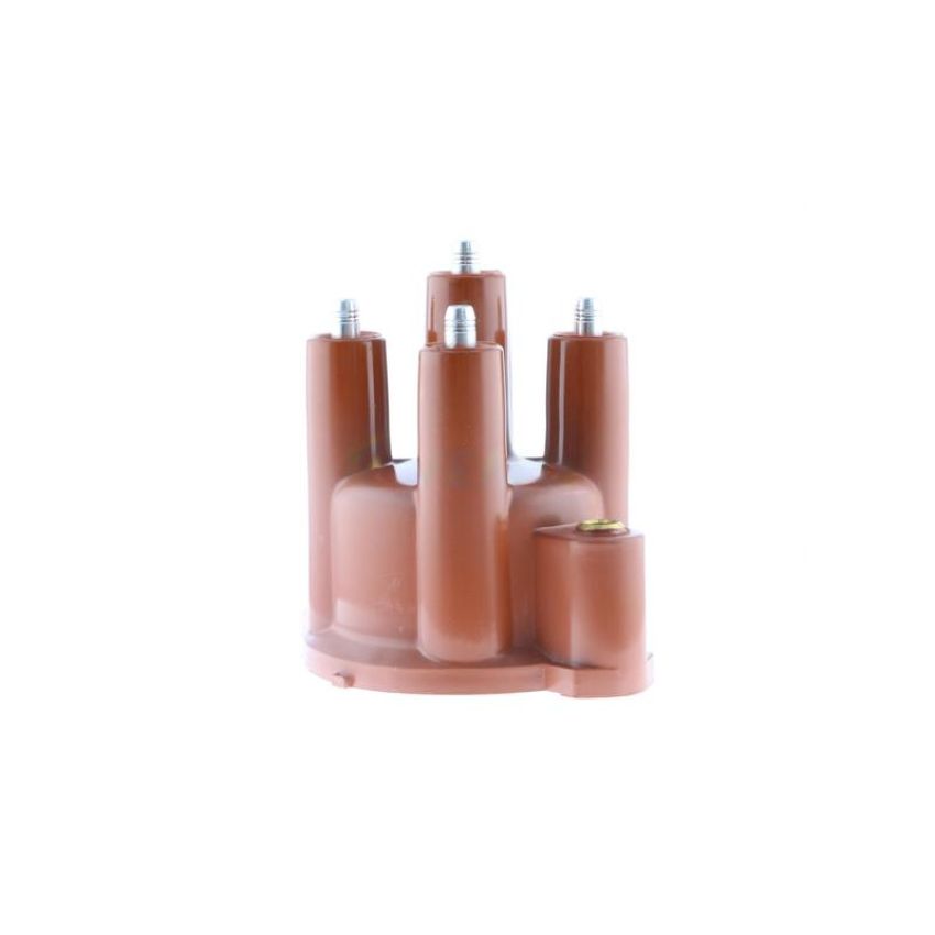 VEMO V30-70-0007 Distributor Cap