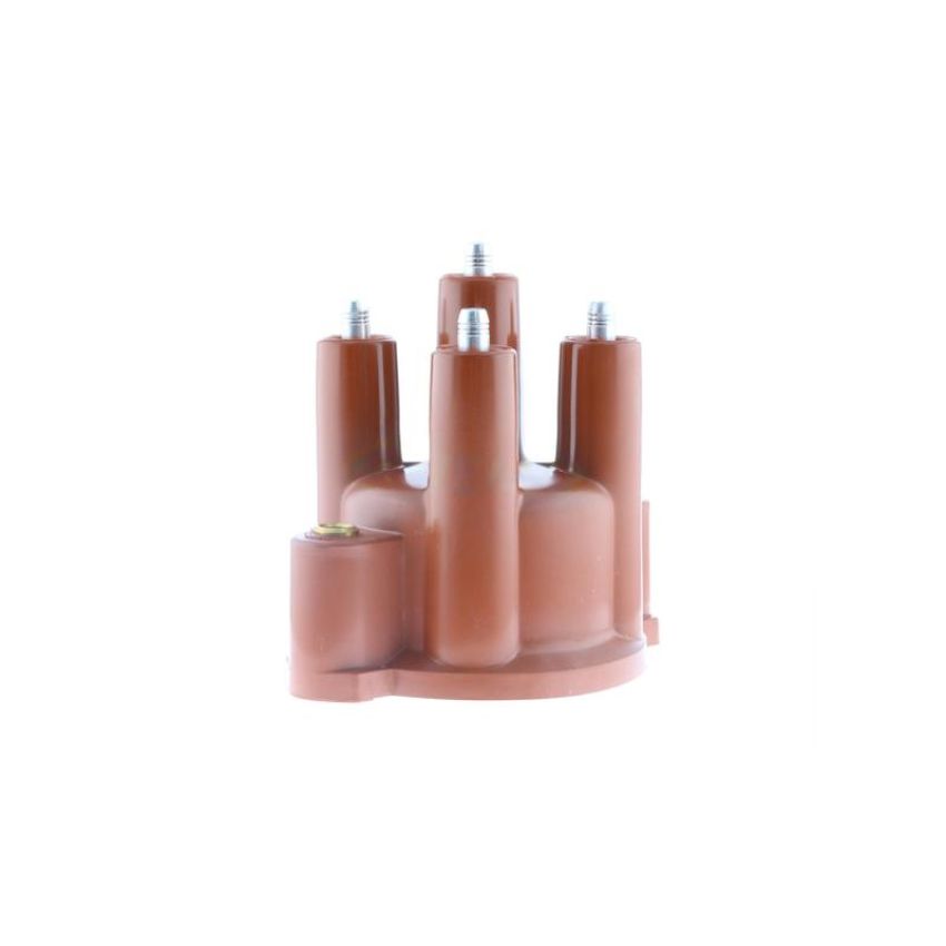 VEMO V30-70-0007 Distributor Cap