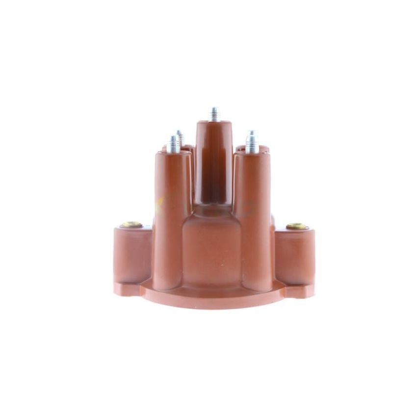 VEMO V30-70-0007 Distributor Cap
