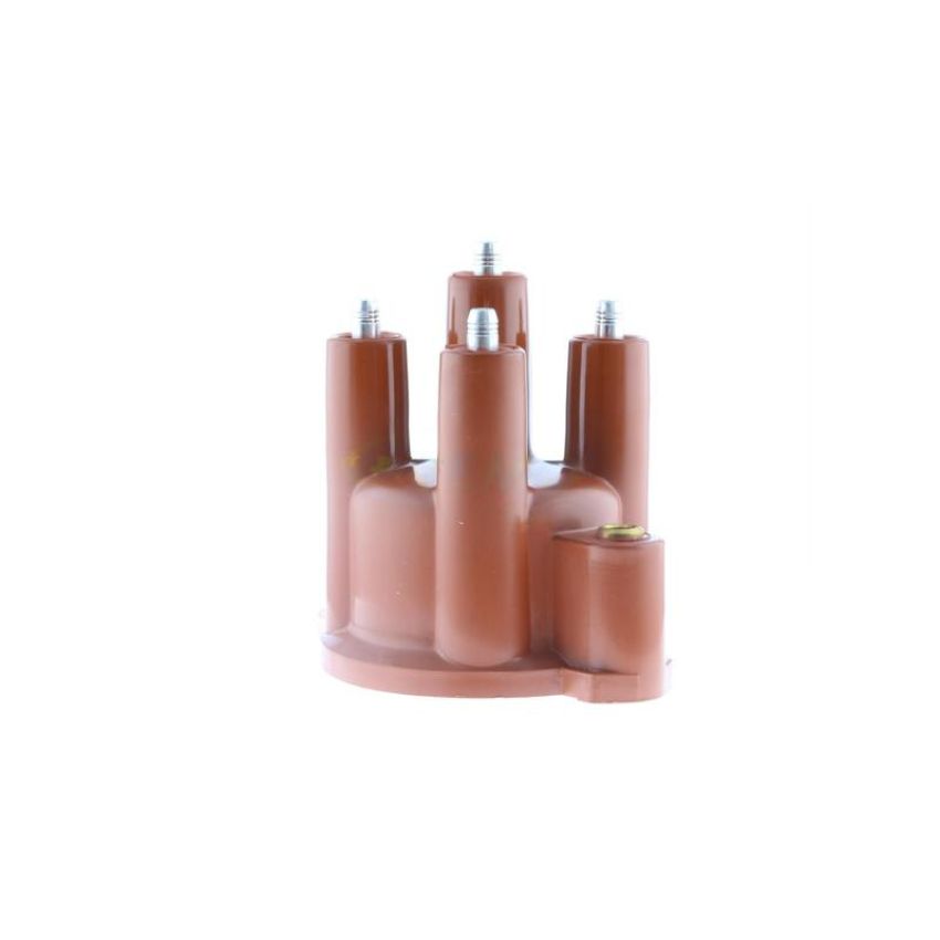 VEMO V30-70-0007 Distributor Cap