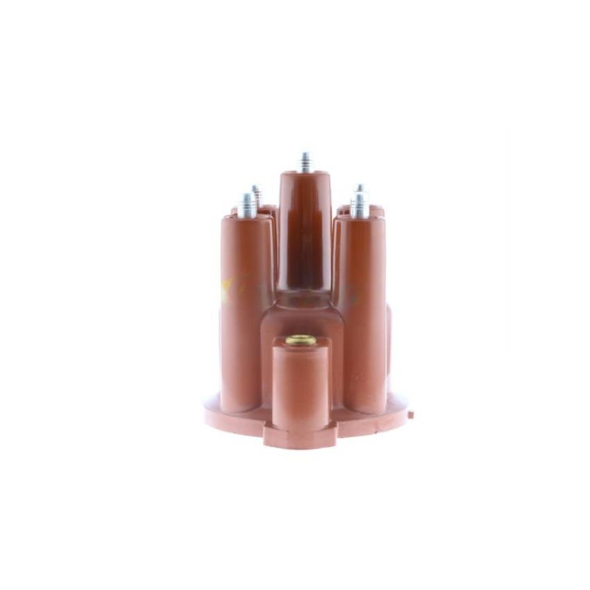 VEMO V30-70-0007 Distributor Cap