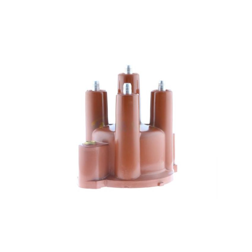 VEMO V30-70-0007 Distributor Cap