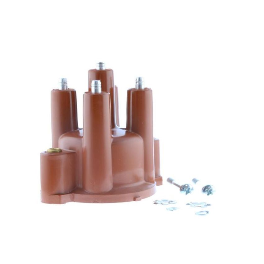 VEMO V30-70-0007 Distributor Cap