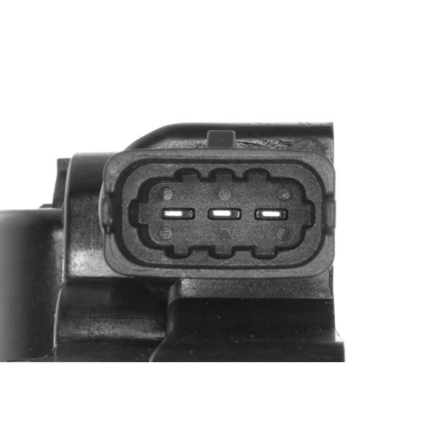 VEMO V30-70-0014 Ignition Coil