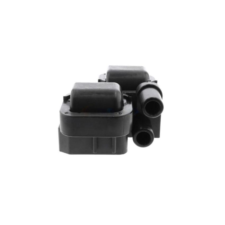 VEMO V30-70-0014 Ignition Coil