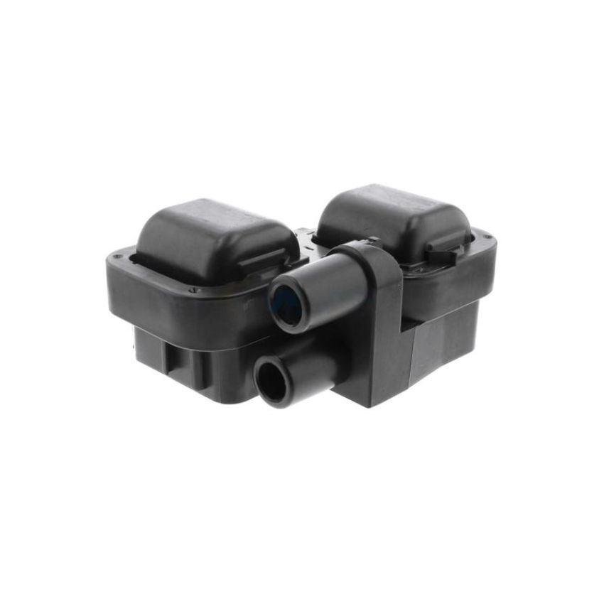 VEMO V30-70-0014 Ignition Coil