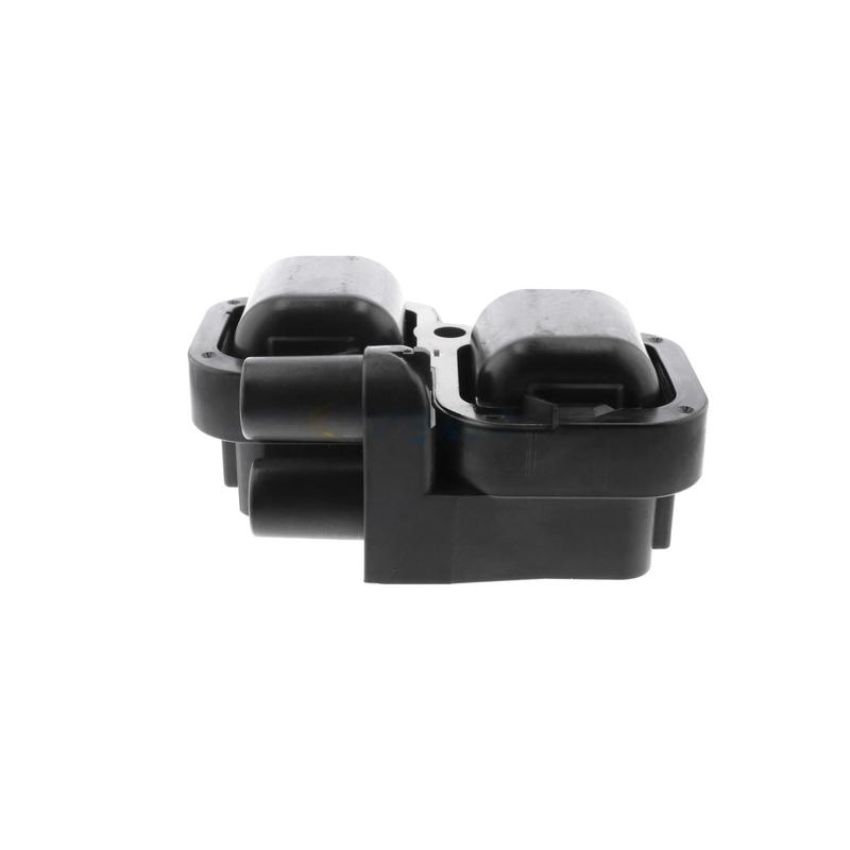 VEMO V30-70-0014 Ignition Coil