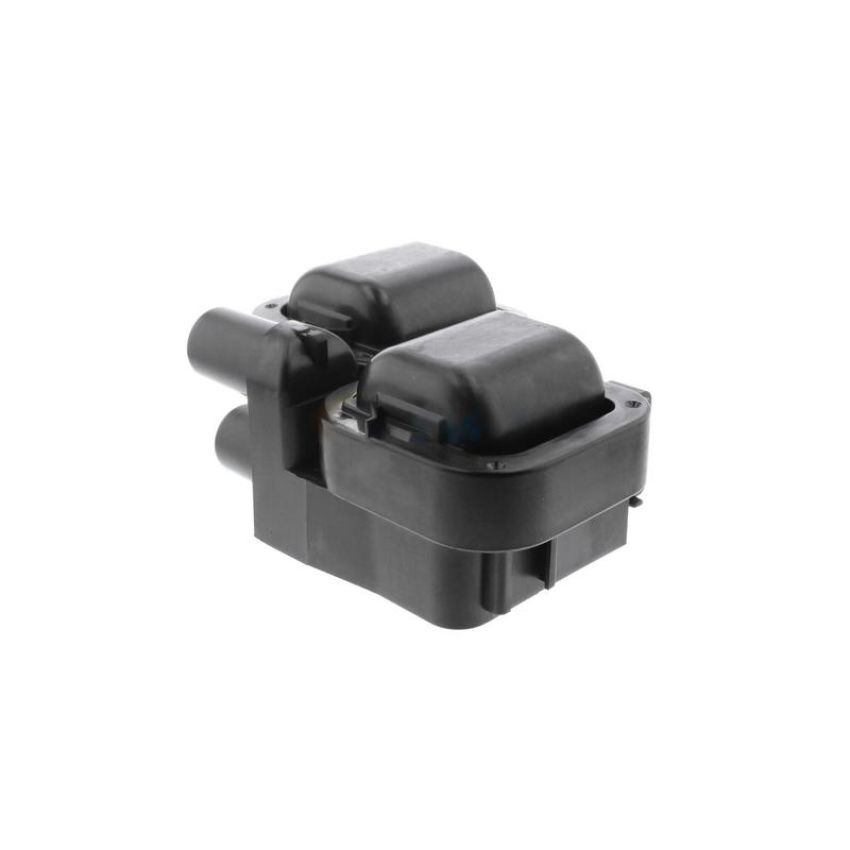 VEMO V30-70-0014 Ignition Coil