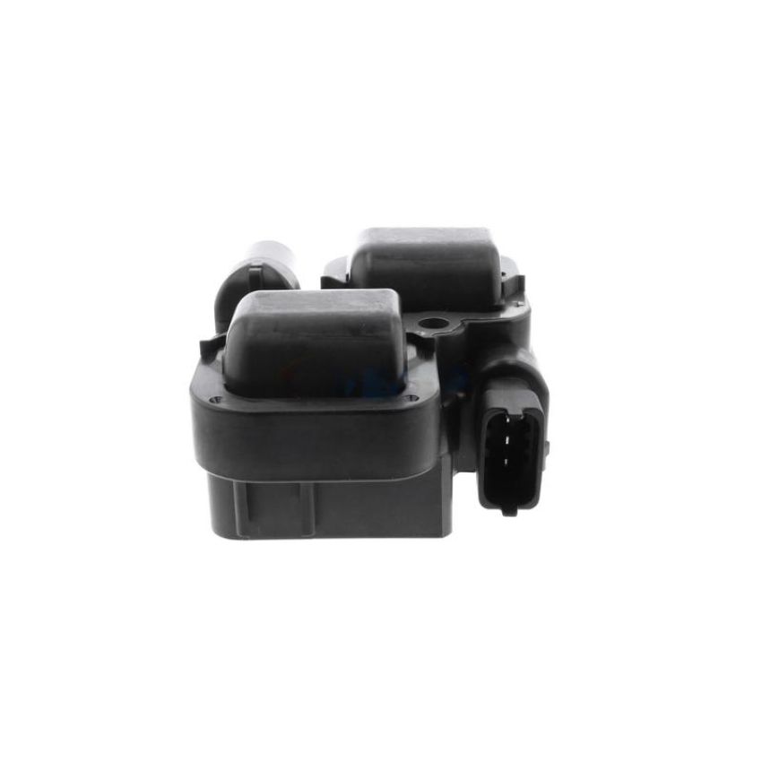 VEMO V30-70-0014 Ignition Coil