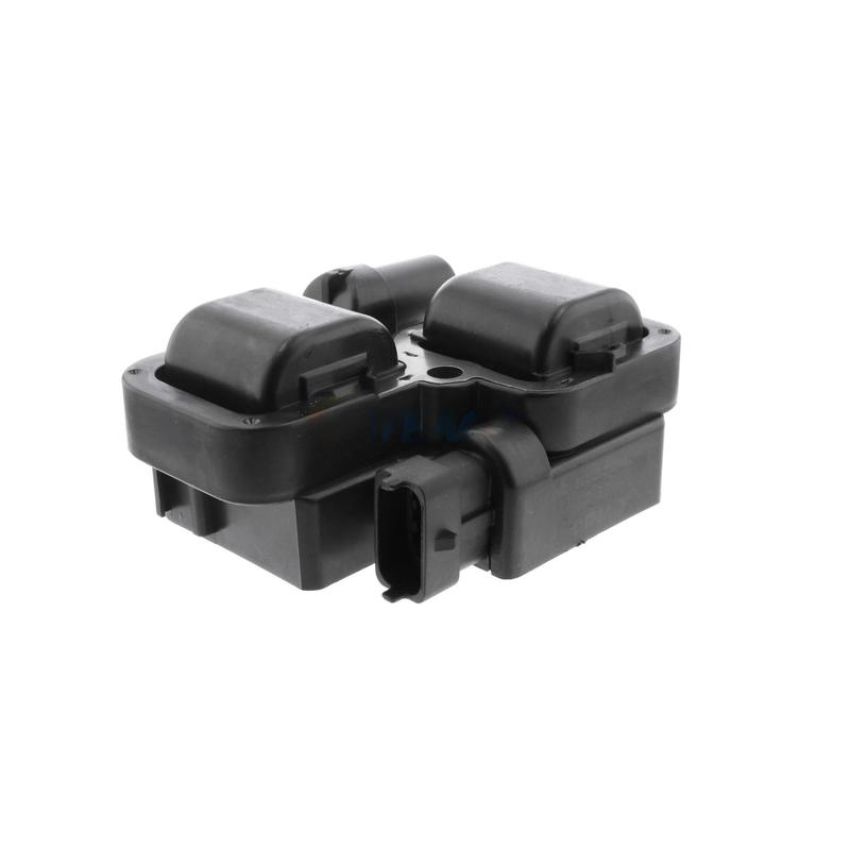 VEMO V30-70-0014 Ignition Coil
