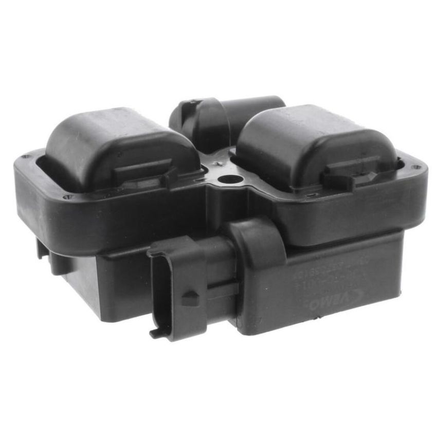 VEMO V30-70-0014 Ignition Coil