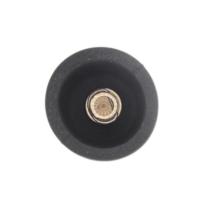 VEMO V30-70-0024 Plug, spark plug