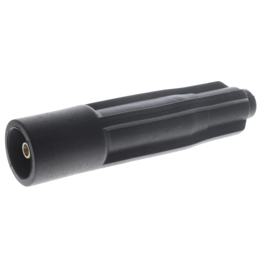 VEMO V30-70-0024 Plug, spark plug
