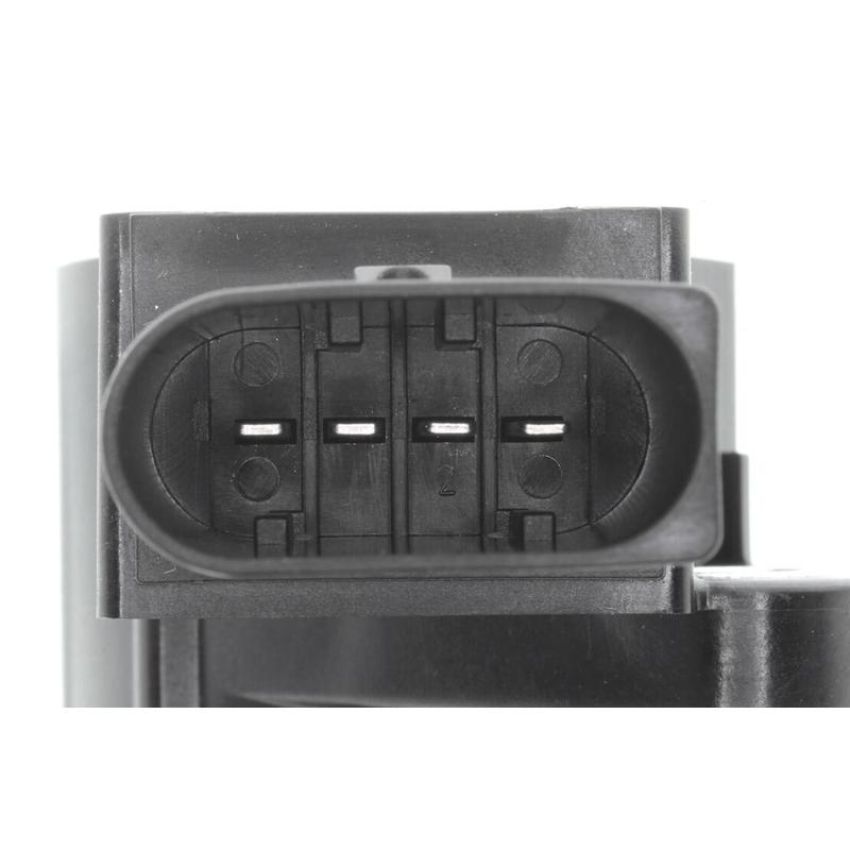 VEMO V30-70-0027 Ignition Coil