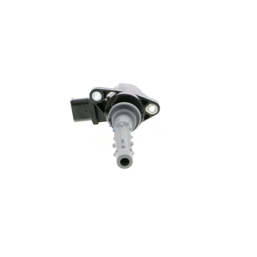 VEMO V30-70-0027 Ignition Coil