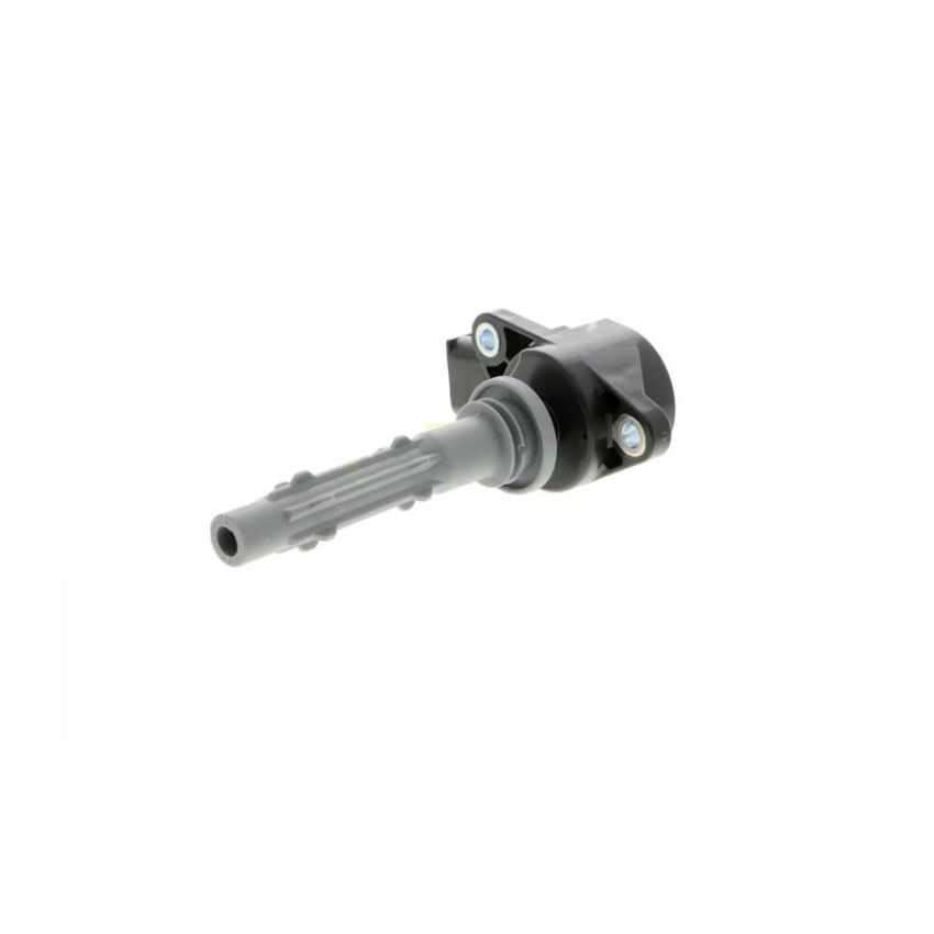 VEMO V30-70-0027 Ignition Coil