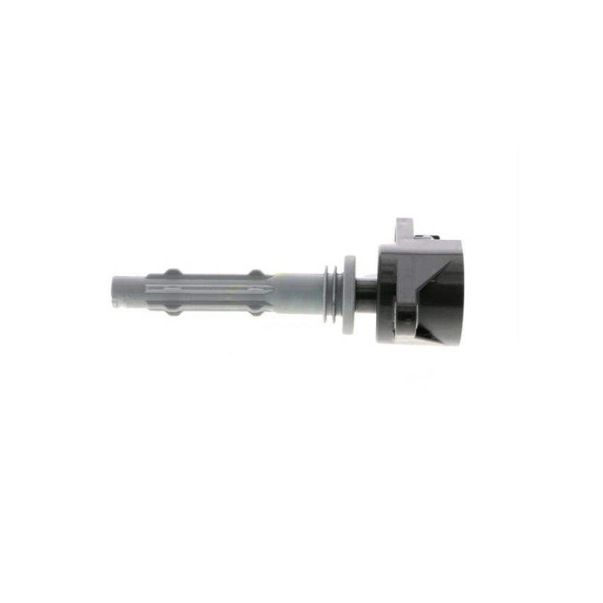VEMO V30-70-0027 Ignition Coil