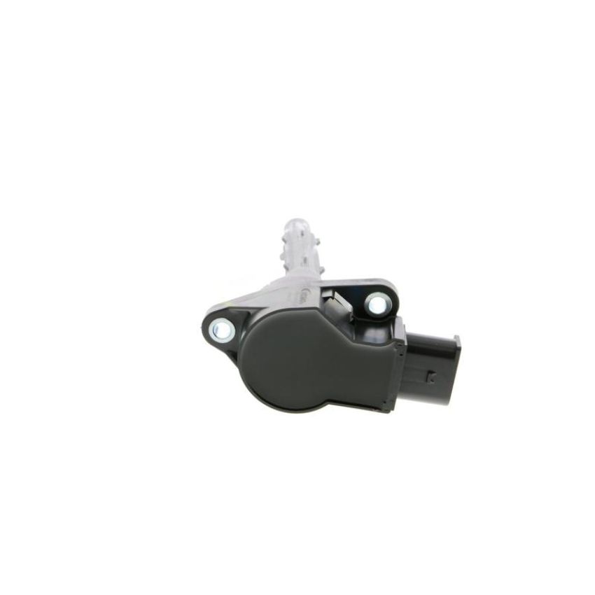 VEMO V30-70-0027 Ignition Coil