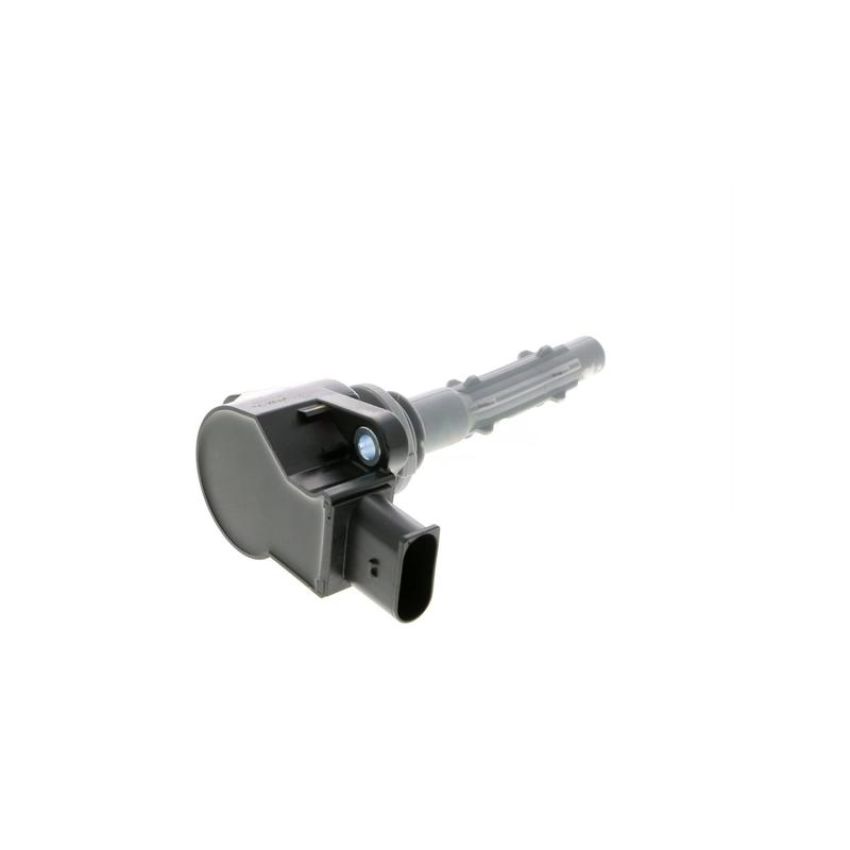 VEMO V30-70-0027 Ignition Coil