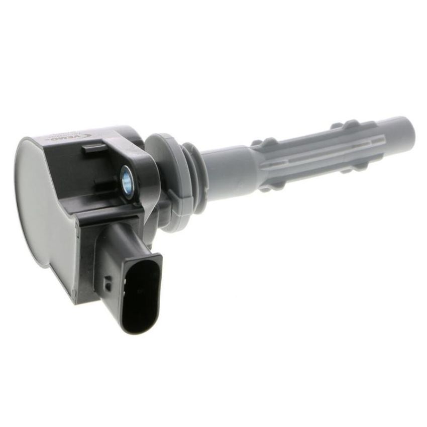 VEMO V30-70-0027 Ignition Coil