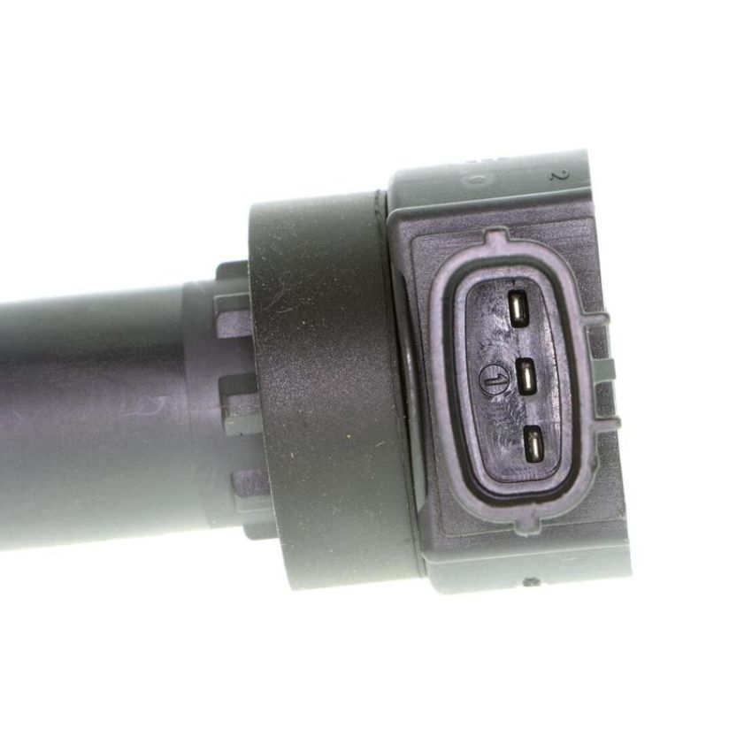 VEMO V30-70-0028 Ignition Coil
