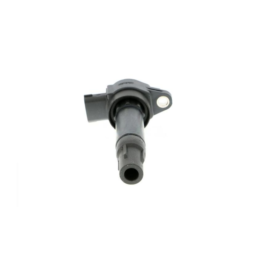 VEMO V30-70-0028 Ignition Coil