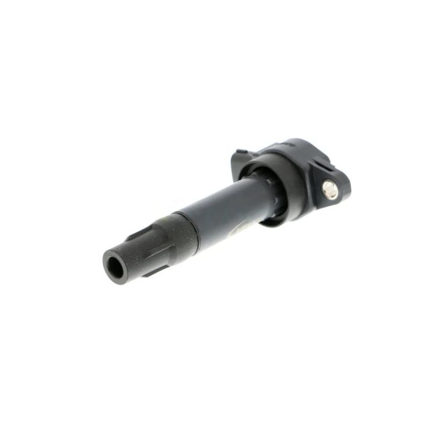 VEMO V30-70-0028 Ignition Coil