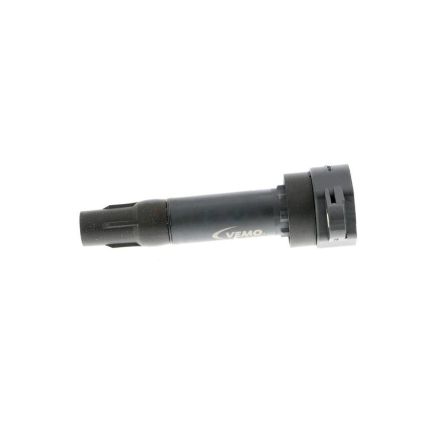 VEMO V30-70-0028 Ignition Coil