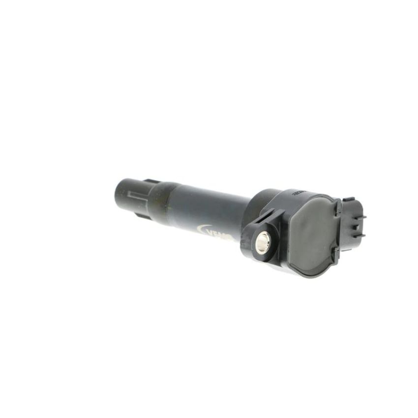 VEMO V30-70-0028 Ignition Coil