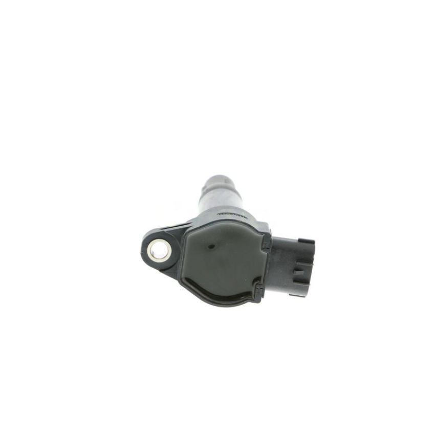 VEMO V30-70-0028 Ignition Coil