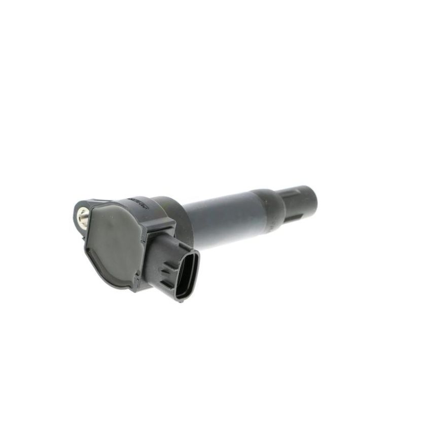 VEMO V30-70-0028 Ignition Coil