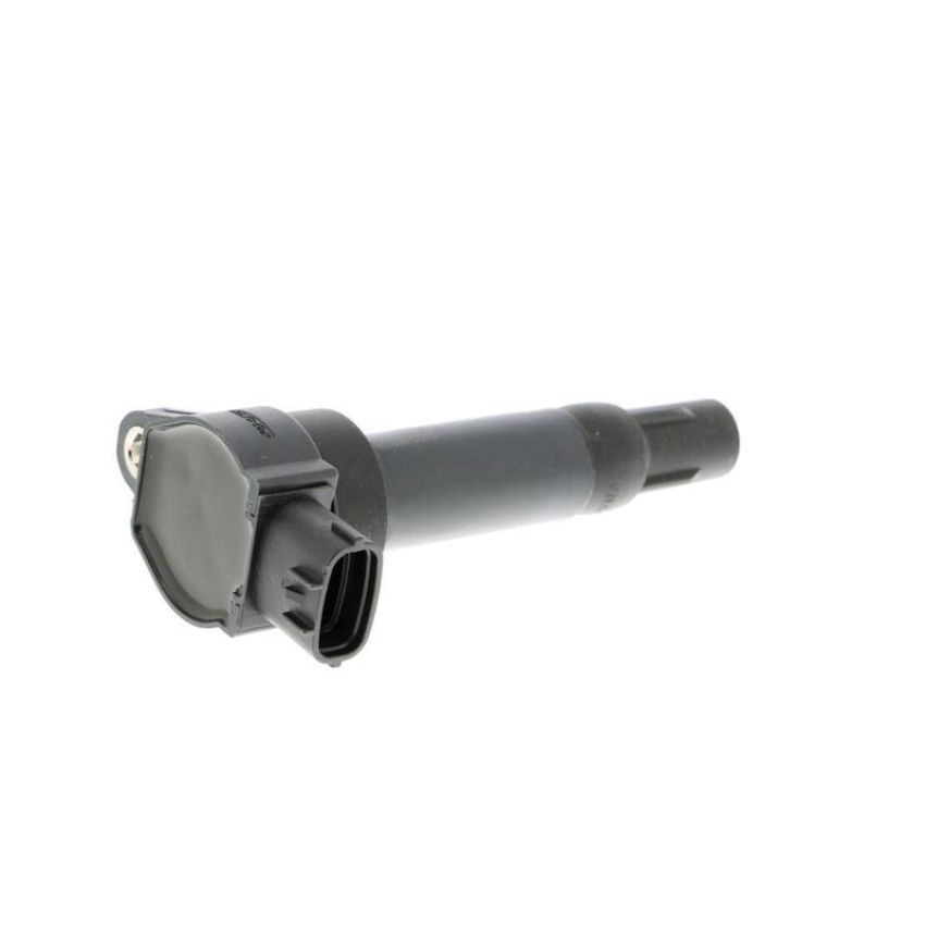 VEMO V30-70-0028 Ignition Coil