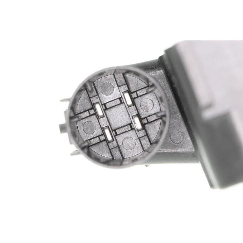 VEMO V30-70-0032 Ignition Coil