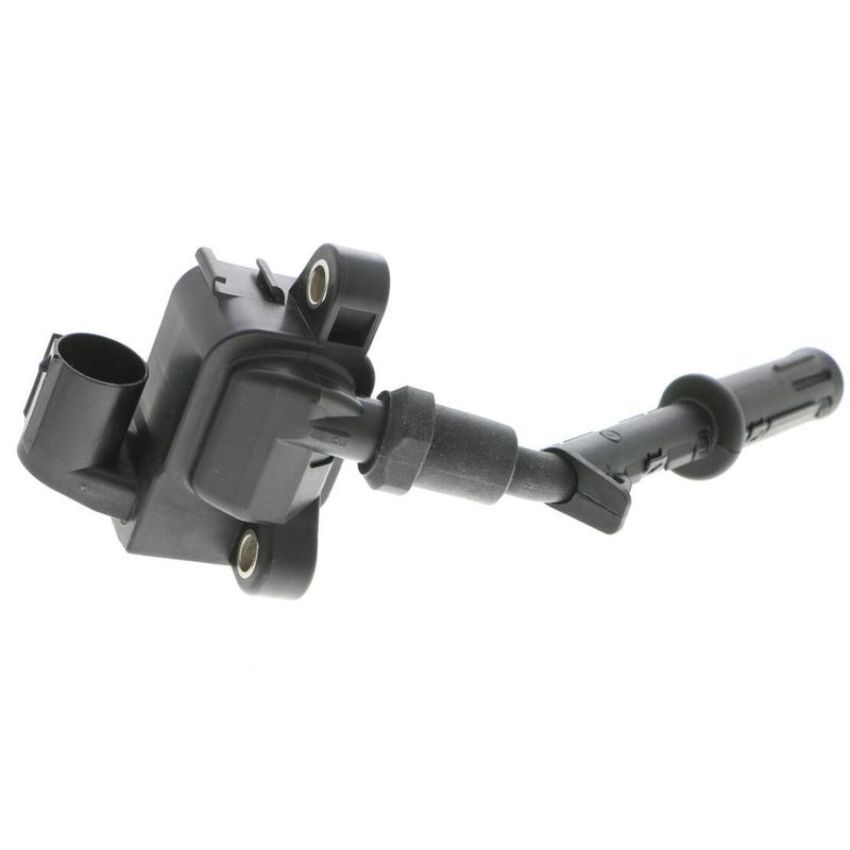VEMO V30-70-0032 Ignition Coil