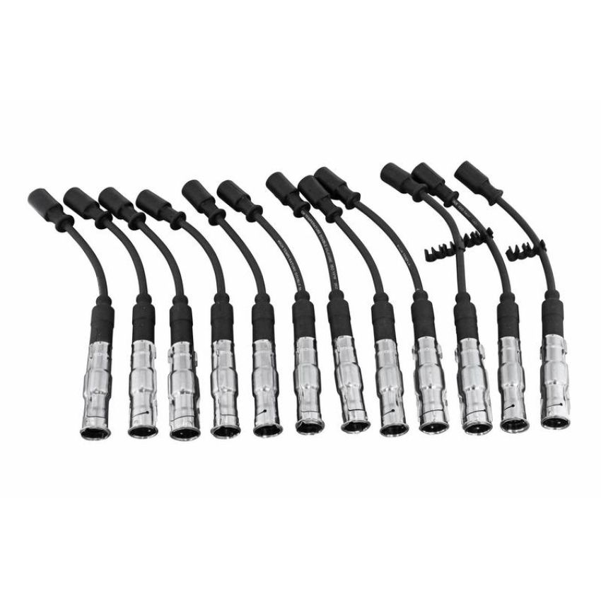 VEMO V30-70-0035 Ignition Cable Kit