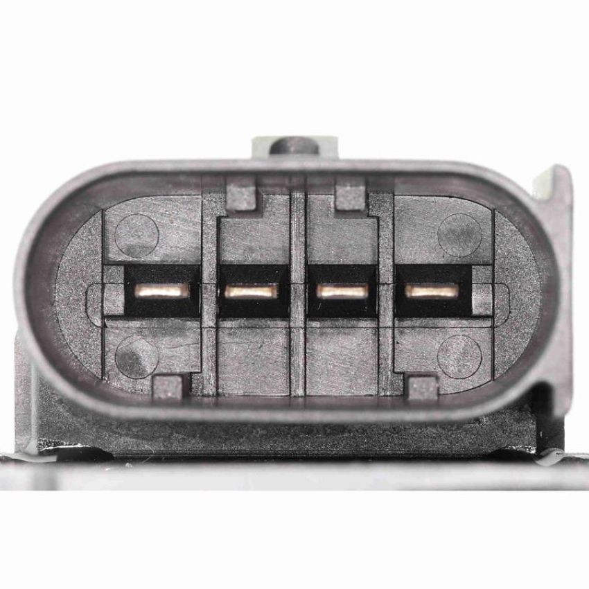 VEMO V30-70-0037 Ignition Coil