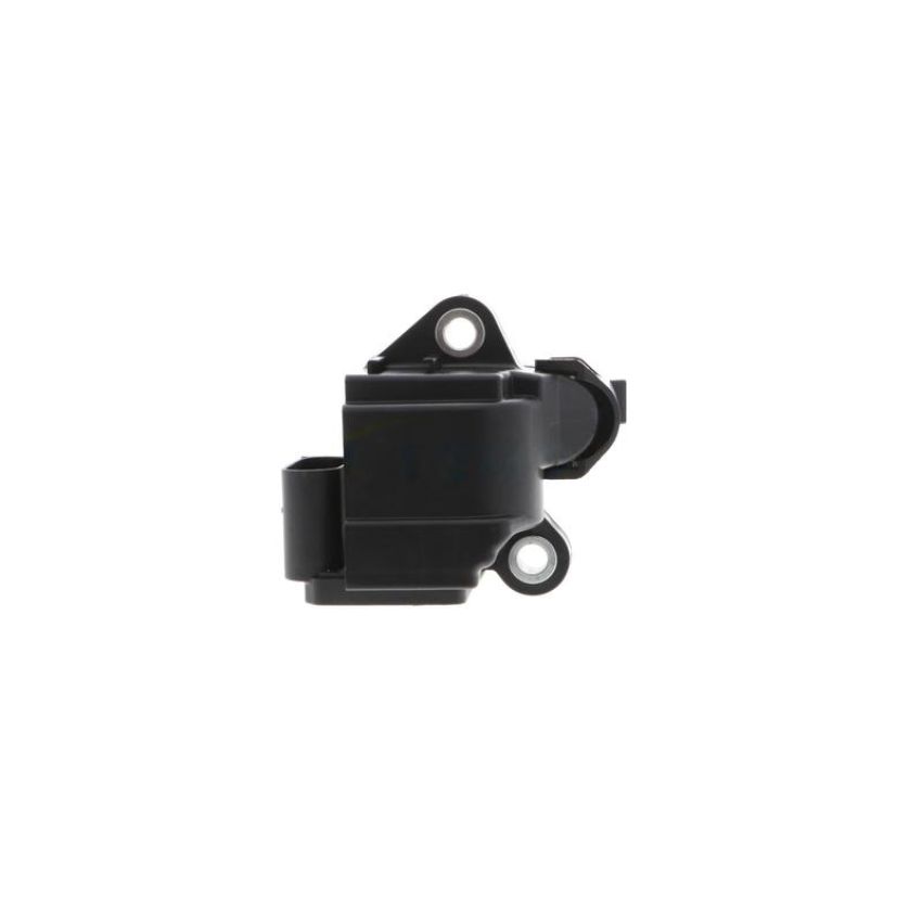 VEMO V30-70-0037 Ignition Coil