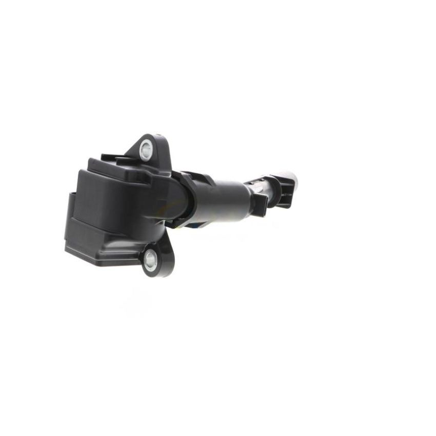 VEMO V30-70-0037 Ignition Coil