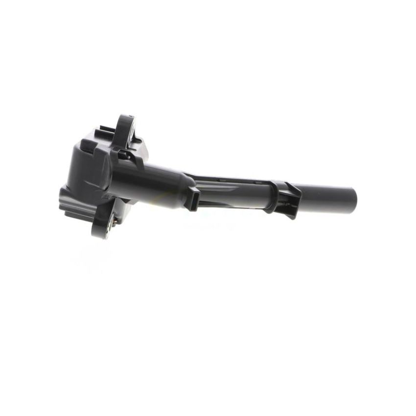 VEMO V30-70-0037 Ignition Coil