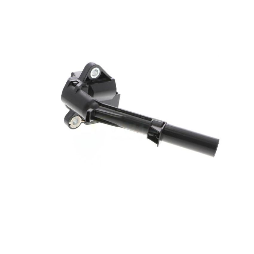 VEMO V30-70-0037 Ignition Coil