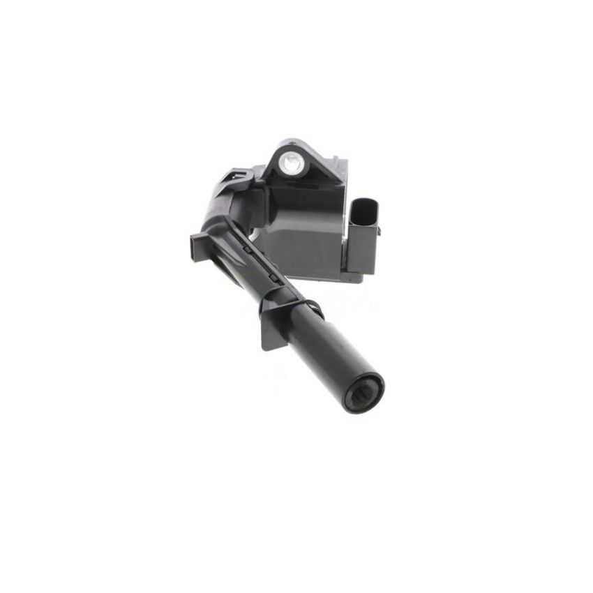 VEMO V30-70-0037 Ignition Coil