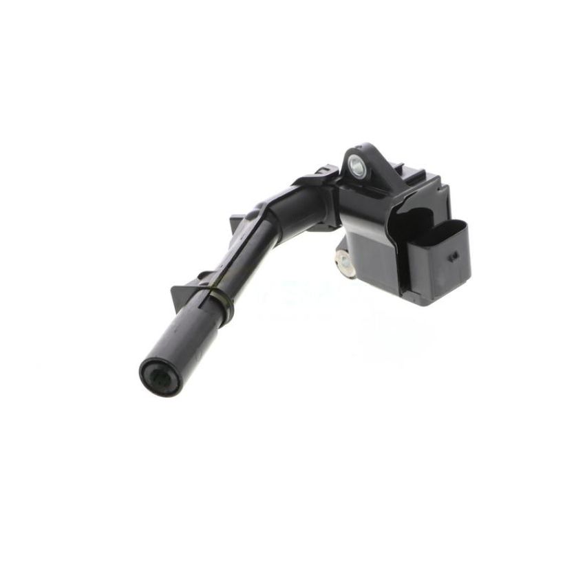 VEMO V30-70-0037 Ignition Coil
