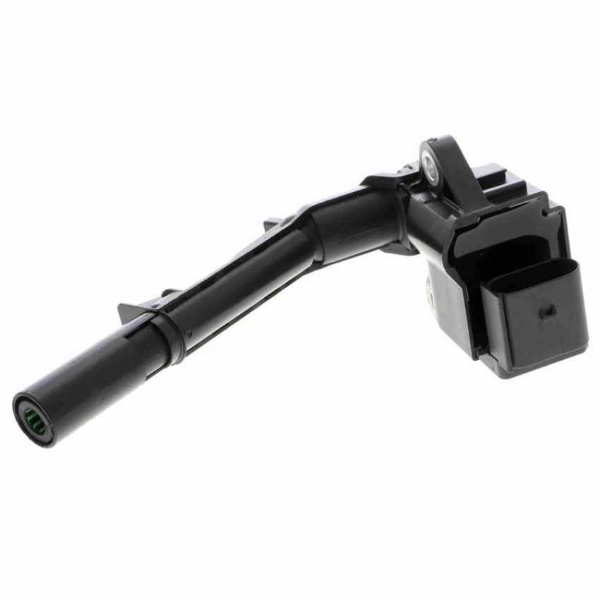 VEMO V30-70-0037 Ignition Coil