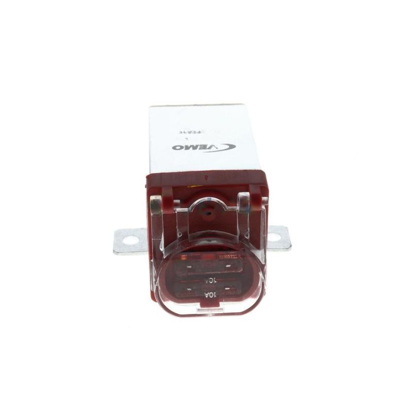 VEMO V30-71-0013 Overvoltage Protection Relay, ABS