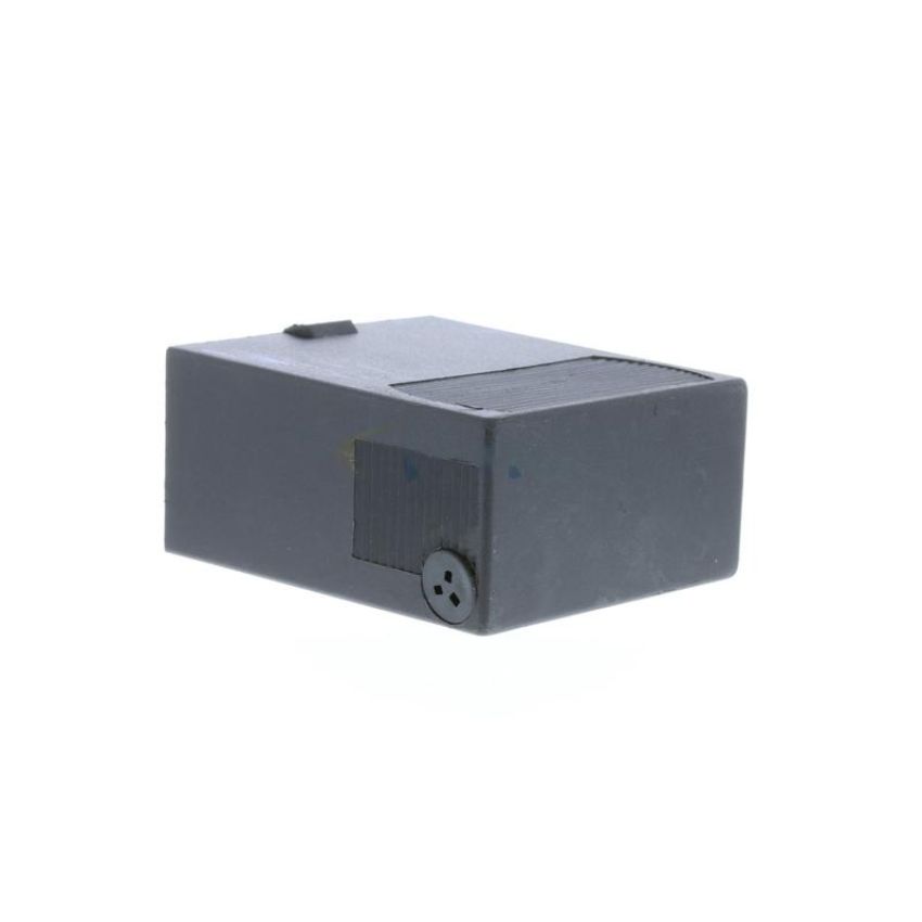 VEMO V30-71-0026 Relay, fuel pump