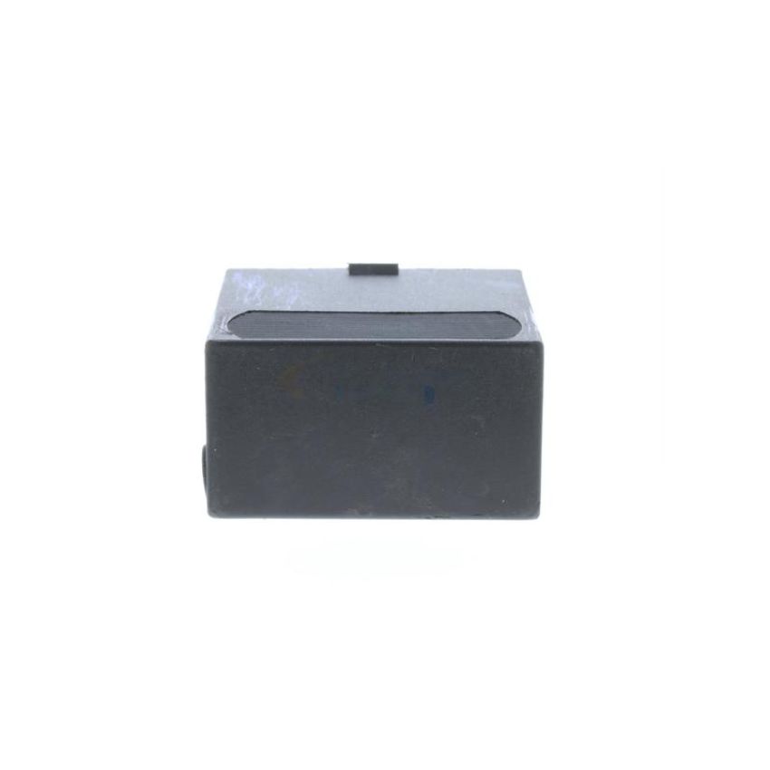 VEMO V30-71-0026 Relay, fuel pump