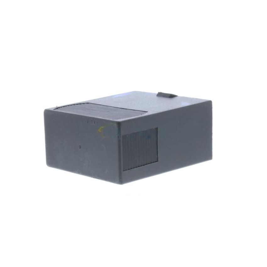 VEMO V30-71-0026 Relay, fuel pump