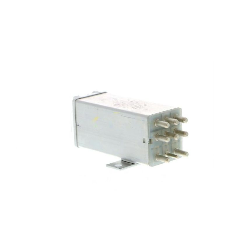 VEMO V30-71-0027 Overvoltage Protection Relay, ABS