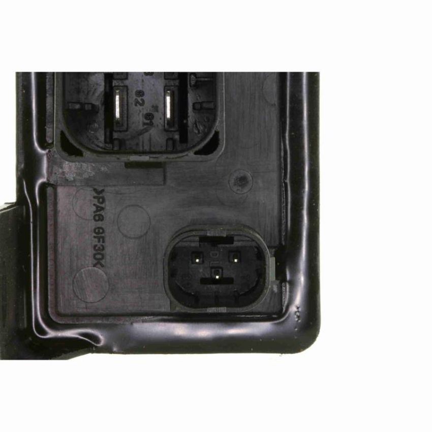 VEMO V30-71-0031 Relay, glow plug system